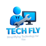 techfly2019@gmail.com